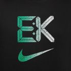Dri-Fit Tee Kipchoge 6