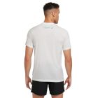 Dri-Fit Tee Kipchoge 2