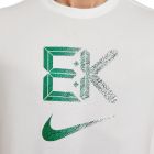 Dri-Fit Tee Kipchoge 5