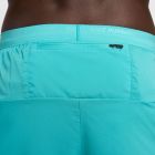 Stride Dri-Fit 5" Shorts 5