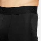 Pro Dri-FIT Fitness Shorts 3