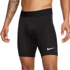 Dri-Fit Pro Long Short 1