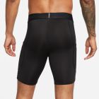 Dri-Fit Pro Long Short 2