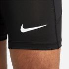 Dri-Fit Pro Long Short 3