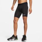 Dri-Fit Pro Long Short 5