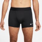 Pro Dri-FIT Fitness Shorts 2
