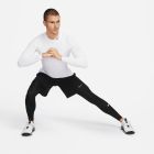 Dri-FIT Pro Fitness Tights 4