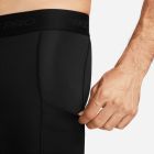 Dri-Fit Pro Fitness Tights 5