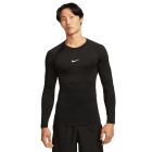Dri-Fit Pro Longsleeve 1