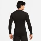Dri-Fit Pro Longsleeve 2