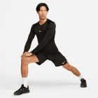 Dri-Fit Pro Longsleeve 3