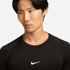 Dri-Fit Pro Longsleeve 4