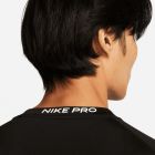 Dri-Fit Pro Longsleeve 5