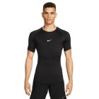 Dri-FIT Pro Shirt 1