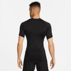 Dri-FIT Pro Shirt 2