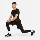 Dri-FIT Pro Shirt 3