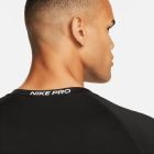 Dri-FIT Pro Shirt 4