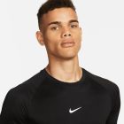 Dri-FIT Pro Shirt 5