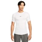 Dri-FIT Pro Shirt 1