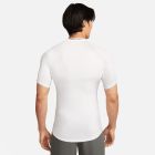 Dri-FIT Pro Shirt 2