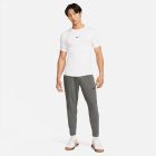 Dri-FIT Pro Shirt 3