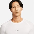 Dri-FIT Pro Shirt 4
