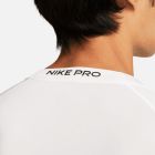 Dri-FIT Pro Shirt 5