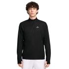 Trail Dri-FIT Long-Sleeve Half-Zip 1