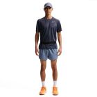 Fast Dri-Fit 3-Inch Brief-Lined Energy Shorts 1
