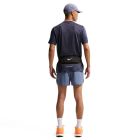 Fast Dri-Fit 3-Inch Brief-Lined Energy Shorts 2