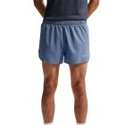 Fast Dri-Fit 3-Inch Brief-Lined Energy Shorts 3
