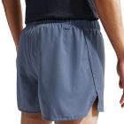 Fast Dri-Fit 3-Inch Brief-Lined Energy Shorts 4