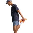 Fast Dri-Fit 3-Inch Brief-Lined Energy Shorts 5