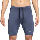 Fast Dri-Fit Brief-Lined Half Tight 1
