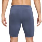 Fast Dri-Fit Brief-Lined Half Tight 2