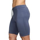 Fast Dri-Fit Brief-Lined Half Tight 4