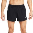 Fast Dri-Fit Shorts 1