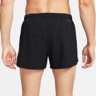 Fast Dri-Fit Shorts 2