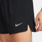 Fast Dri-Fit Shorts 3