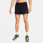 Fast Dri-Fit Shorts 5