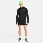 Fast Dri-Fit Shorts 6
