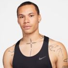 Fast Dri-FIT Singlet 2