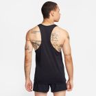 Fast Dri-FIT Singlet 3