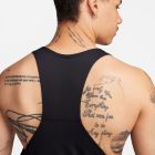 Fast Dri-FIT Singlet 4