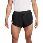 AeroSwift Dri-Fit-ADV Shorts 1