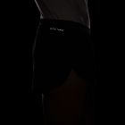 AeroSwift Dri-Fit-ADV Shorts 5
