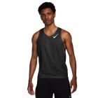 Dri-Fit ADV-Lauf-Singlet 1