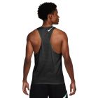 Dri-Fit ADV-Lauf-Singlet 2