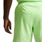 Stride Dri-Fit 2-in-1 7-Inch Shorts 4