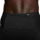 Lunar Ray Dri-Fit ADV Tight 3